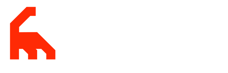 Brakto Global Solutions